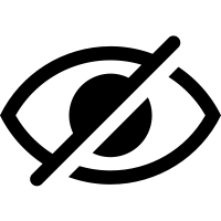 Hide Online Status
