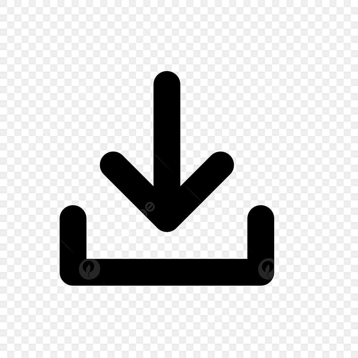 Status Downloader